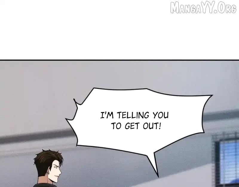 Hidden Dragon in the City (2025) Chapter 32 - page 118